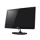 Monitor Samsung P2370HD